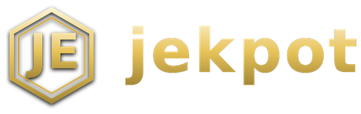 jekpot logo