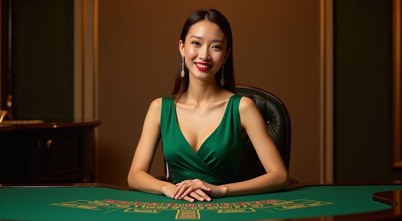 jekpot gaming platform