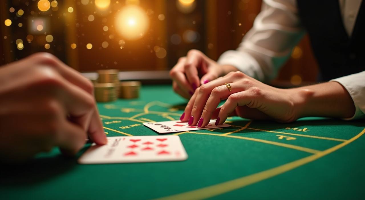 jekpot Discover Zeus tables and slots in jekpot lobby
