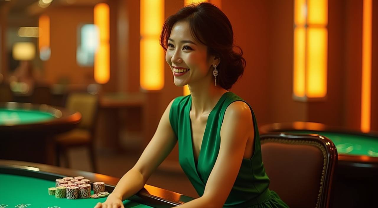 jekpot mobile gaming